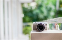 美国威斯康星大学麦迪逊分校新闻专业