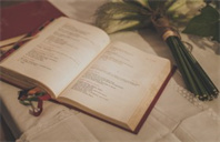 美国威斯康星大学麦迪逊分校经济学专业