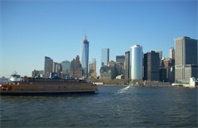 凯斯西储大学CS专业