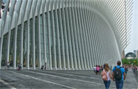 凯斯西储大学数学专业