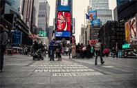 凯斯西储大学金融管理专业