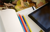 凯斯西储大学BA专业