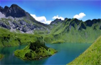 美国犹他大学医学院研究生专业