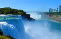 伊利诺伊大学厄本那香槟分校经济学专业