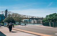 美国亚利桑那大学工商管理专业