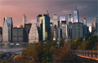 美国亚利桑那州立大学工业设计专业