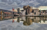 美国亚利桑那州立大学土木工程专业