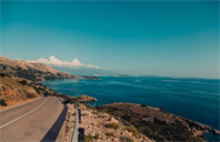 美国亚利桑那州立大学公共管理专业