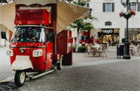 美国匹兹堡大学生物工程硕士