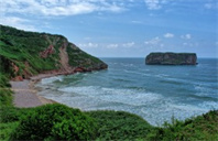 密歇根大学安娜堡分校电气工程专业