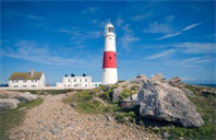 麻省艺术学院建筑设计本科专业