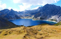 美国华盛顿大学艺术史专业