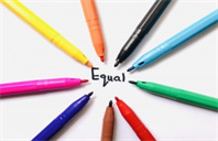 美国华盛顿大学生物专业