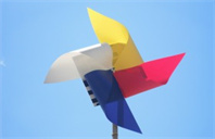 乔治华盛顿大学统计学硕士专业