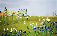 美国圣路易斯华盛顿大学供应链管理硕士专业