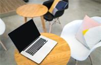 美国北卡罗来纳大学教堂山分校社会学专业