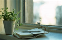 美国卡内基梅隆大学艺术管理专业