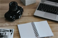 美国佐治亚理工学院经济专业