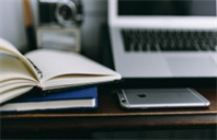 美国佐治亚理工学院精算专业