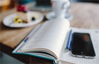 美国佐治亚理工学院艺术专业