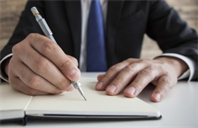 田纳西大学工业工程专业