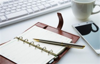 田纳西大学材料科学与工程专业