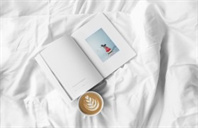 迈阿密大学电子和计算机工程专业