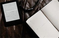 迈阿密大学商业分析硕士专业