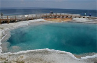 爱荷华大学的钢琴表演专业