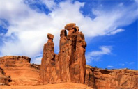 圣母大学商业分析硕士专业