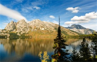 曼彻斯特大学会计学硕士专业