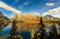 美国波士顿学院教育学专业