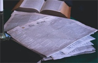 波士顿大学社会学专业