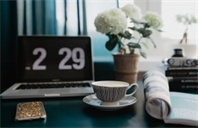 波士顿大学项目管理专业