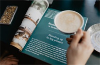 波士顿大学营养学专业