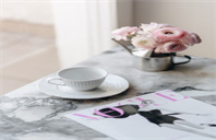 波士顿大学传媒专业