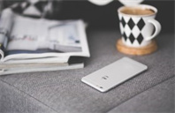 波士顿大学精算专业