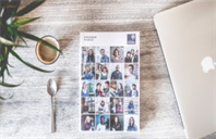 波士顿大学的经济专业