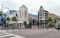 波士顿大学数学金融硕士专业