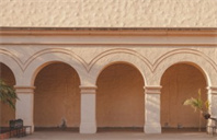 波士顿学院商务信息系统专业