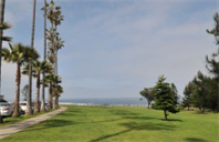 美国康涅狄格大学工商管理硕士专业