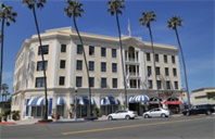 美国康涅狄格大学数学硕士专业