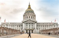 乔治敦大学商学院