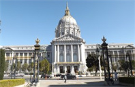 特拉华大学化学与生物分子工程硕士专业