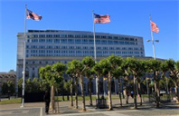 芝加哥大学的生物工程硕士专业