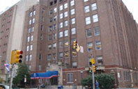 美国丹佛大学工商管理硕士专业