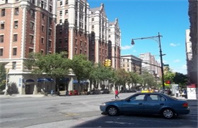 宾夕法尼亚大学计算机硕士专业