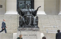 宾夕法尼亚大学传媒专业