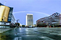 美国克拉克大学工商管理专业