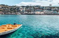 克拉克大学金融硕士专业